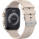 Colmi Smartwatch Colmi C81 (Gold)