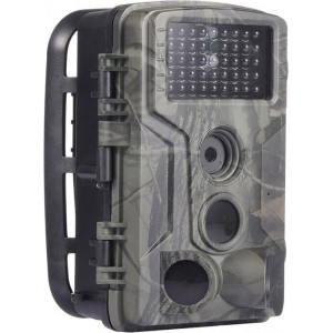 Suntek HC-802A Trail Camera Photo Camera