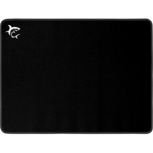 White Shark MP-2101 Black Knight 400x300mm Black