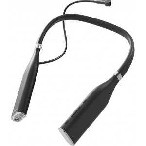 Viture Pro-NkBd-Blk Neckband