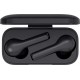 QCY TWS QCY T5 Earphones (Black)