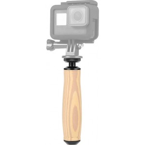 Puluz Sponge camera handgrip Puluz