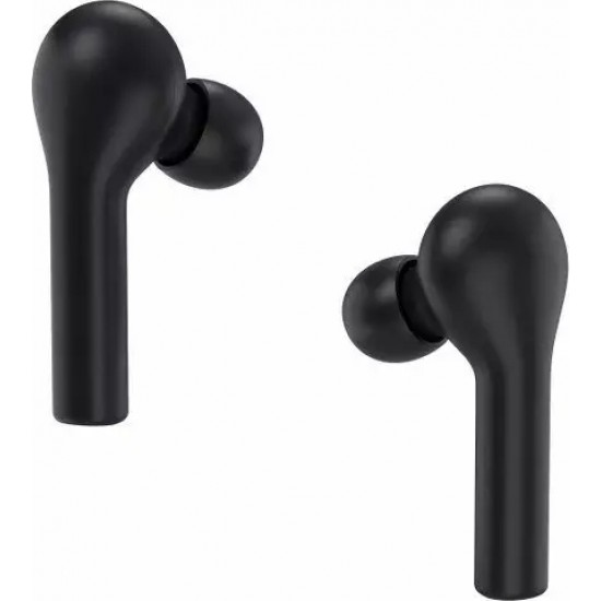 QCY TWS QCY T5 Earphones (Black)