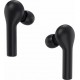 QCY TWS QCY T5 Earphones (Black)