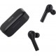 QCY TWS QCY T5 Earphones (Black)