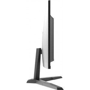 Koorui Monitor Koorui 27E6CA 27'' 1920x1080px 165Hz