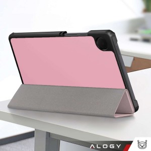 Alogy Case for Samsung Galaxy Tab A9 2023 8.7