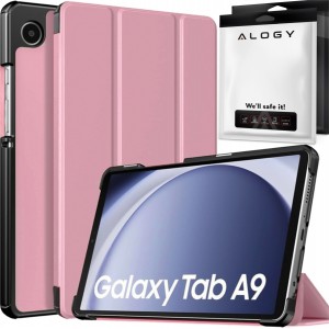 Alogy Case for Samsung Galaxy Tab A9 2023 8.7