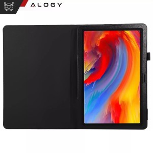 Alogy Case for Lenovo Tab M11 10.95