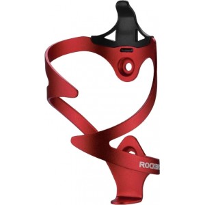 Rockbros 2017-11ARD bicycle water bottle holder - red