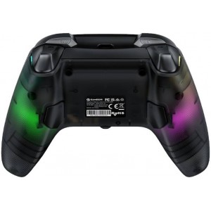 Gamesir Wired controller GameSir K1