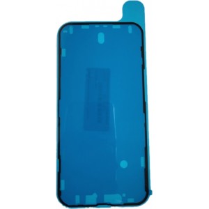 Telforceone S.a. Display assembly adhesive for iPhone 14