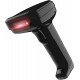 Deli Office Stand Barcode Scanner Deli E14952