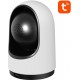 Avatto IPC03 WiFi 4MP Intelligent Camera