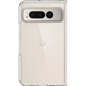 Spigen ULTRA HYBRID GOOGLE PIXEL FOLD CRYSTAL CLEAR