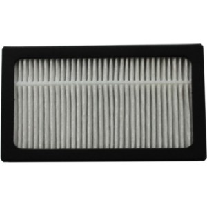 Blaupunkt ACC023 HEPA Filters for AHS801