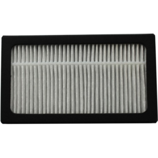 Blaupunkt ACC023 HEPA Filters for AHS801