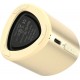 Tronsmart Nimo 5W Bluetooth 5.3 Mini Speaker - Gold