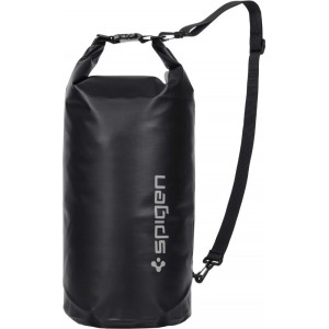 Spigen A630 Universal Waterproof Bag black