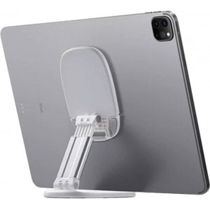 Joyroom Desktop phone stand Joyroom JR-ZS371(white)