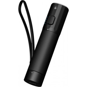 Nextool Mini Flashlight with Powerbank Nextool NE20069 1200lm