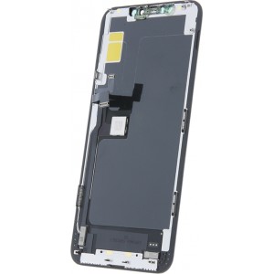 Telforceone S.a. LCD Display with touch screen iPhone 11 Pro Max Incell TFT ZY black