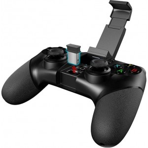 Ipega Wireless Gaming Controller iPega Batman PG-9076