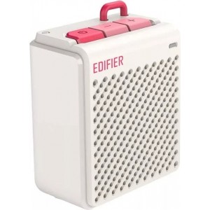 Edifier MP85 Speaker (White)