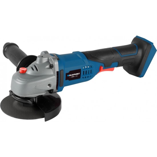 Blaupunkt CG5010 Angle grinder