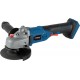 Blaupunkt CG5010 Angle grinder