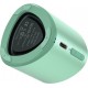 Tronsmart Nimo Green Bluetooth Wireless Speaker (green)