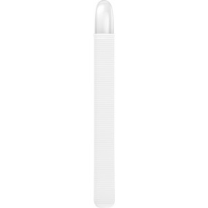 Forever power bank TB-100S 5000 mAh white