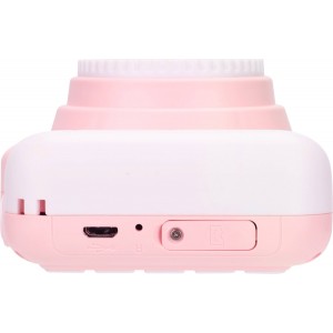 Agfaphoto AGFA Realikids Cam 2 Pink