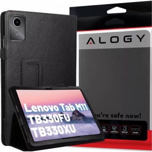 Alogy Case for Lenovo Tab M11 10.95