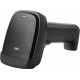 Deli Office Stand Barcode Scanner Deli E14952