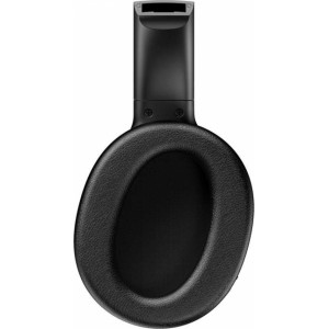 Edifier W820NB Wireless Headphones (Black)