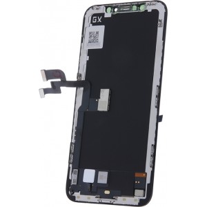 LCD Display with touch screen iPhone X HARD OLED GX COF