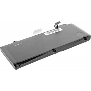 Movano Bateria Movano do Apple MacBook Pro 13