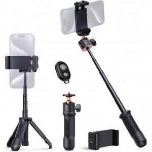 K&F Concept tripod KF09.128V1