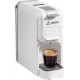 Sbox CM-719 Barista White