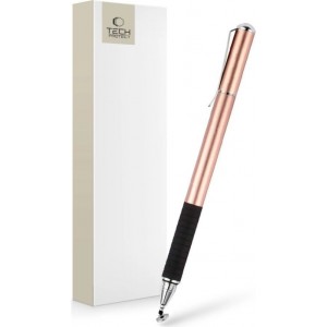 Tech-Protect Stylus - Pink