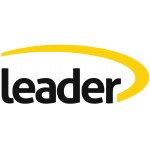 Leader