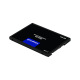 SSD disks 120GB, 2.5", SATA3, Goodram SSD CL100, 5908267923399