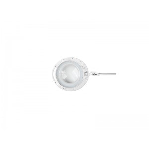 Lupa ar apgaismojumu 5D, 60x3014 SMD, 6W, 560lm, NAR0461