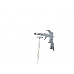 Пистолет для подачи сжатого воздуха, 1/4 ", Mar-Pol M80717