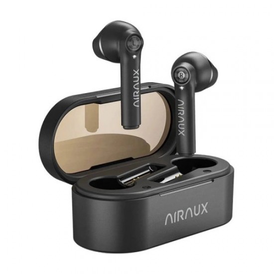 Bezvadu austiņas TWS Earbuds BlitzWolf AirAux AA-UM7, Bluetooth 5.0