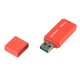 USB atmiņas karte Goodram USB 3.0 128GB flshdrive UME31280O0R11