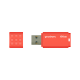 USB atmiņas karte 64GB USB 3.0 Goodram UME30640O0R11