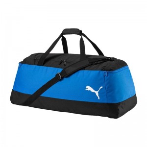 Puma sporta soma Puma Pro Training II Large Bag 074889-03