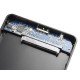 SSD / HDD diska korpuss 2,5'', USB-C 3.0, melns, 06223